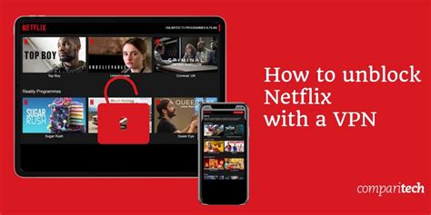 how to watch netflix international with fake gps|how to unblock netflix from other countries.